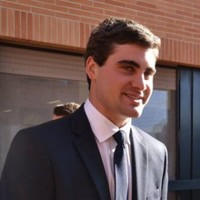 Tommaso Maria Terribili