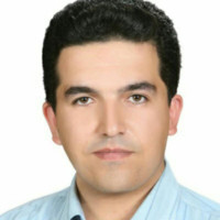Yaser Ahmadi