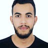 Salah Eddine Ramouni