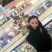 尹政婉