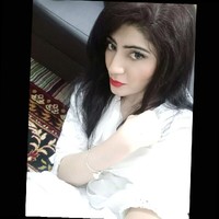 Shagufta Rehman