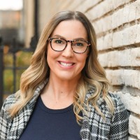 Liz Vos
