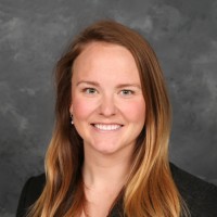 Erika Burke