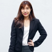 Wan Qi Lee