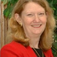 Joan Devlin