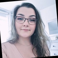 Emma Detweiler