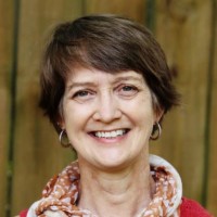 Melissa Aberle-Grasse