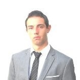 Vincent Pujol