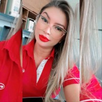 Erica Andrade