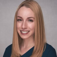 Rebecca Schneider Aprn, Cpnp-Pc