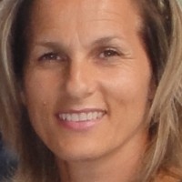 Joyce Mikros