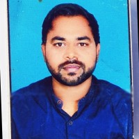 Manish Kumar