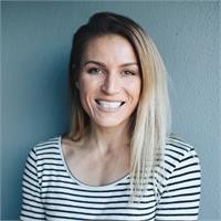 Sarah Byrnes
