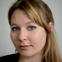 Agata Worsztynowicz
