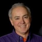 Len Scaffidi