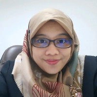 Aditya Wulandari