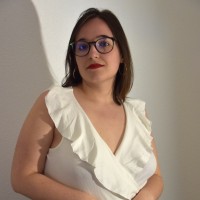 Clotilde Gaudet
