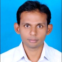 Deepak Choudhary