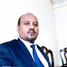 Yonas Tamrat