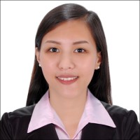 Andrei Marnelli Baluyut