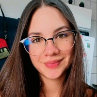 Luciana Martins