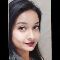 Rikita Bhisekar
