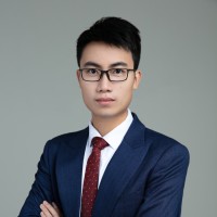 廖俊杰
