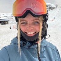 Maci Coughlan