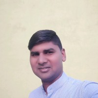 Narender Kumar