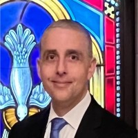 Patrick Durant, Cfe