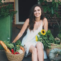Casey Lister