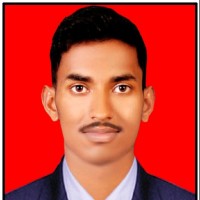 V Venkatesh
