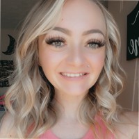 Mackenzie Houston