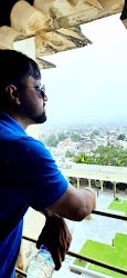 Amit Gupta