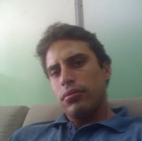 Fábio Frankland