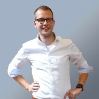 Sander Schinkelshoek