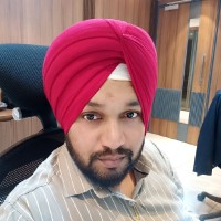 Kamaljit Singh