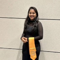 Sushma Chimmili