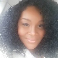 Yolanda Williams
