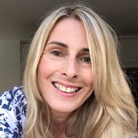 Alison Eagleton