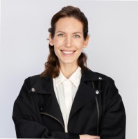 Jenni van Leijen (Länsisyrjä)