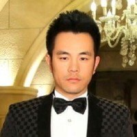 Allen Li