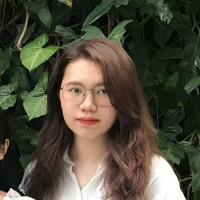 Võ Thái Minh Thư