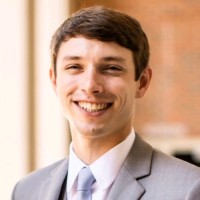 Ethan Perley