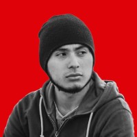 Fabricio Ramirez