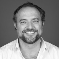 Luis Alberto Fantini