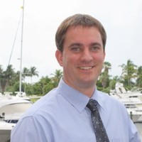 Brad Peska