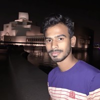 Ashik Sagor