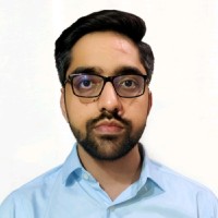 Nikhil Sachdev