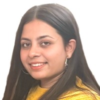 Manveen Kaur